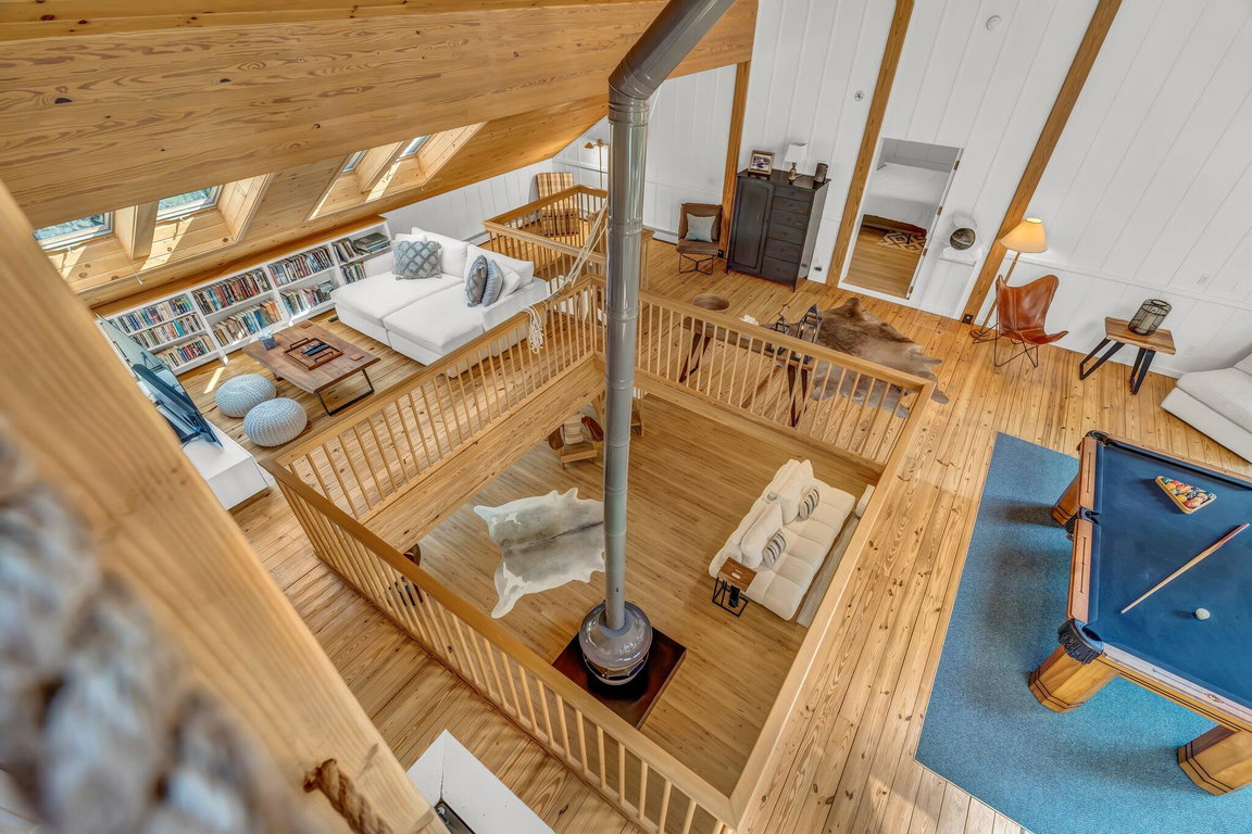 84-web-or-mls-195-branchview-dr