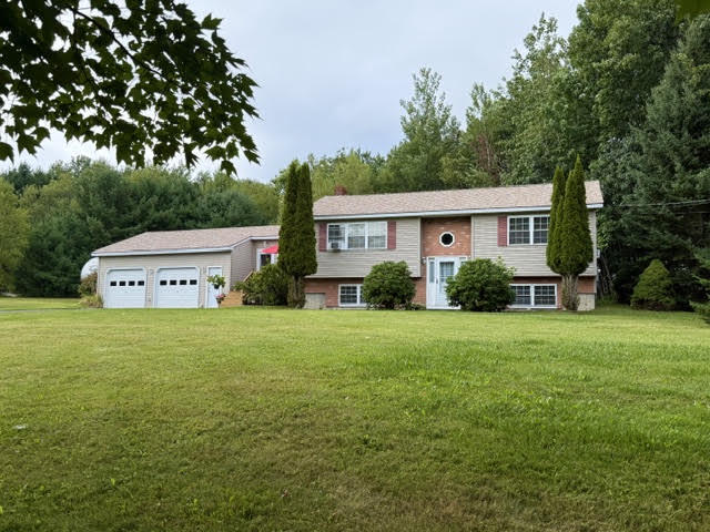 11 Highland Drive Sidney