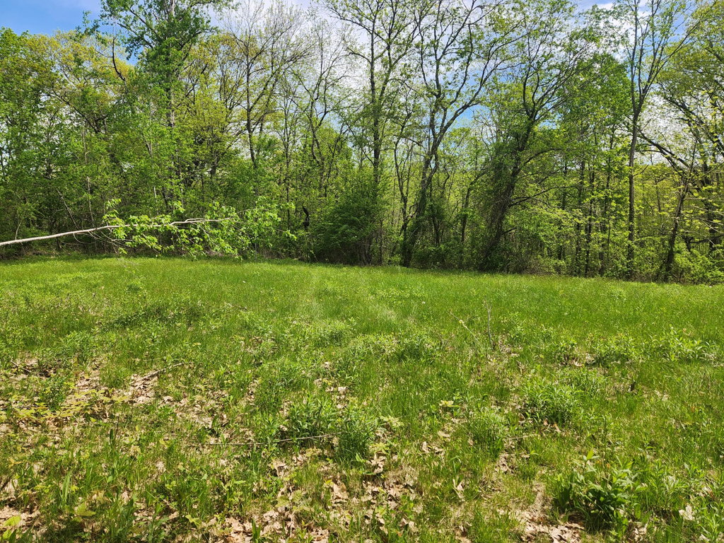 0 Middle Map 2 Lot 3-1 Road Union