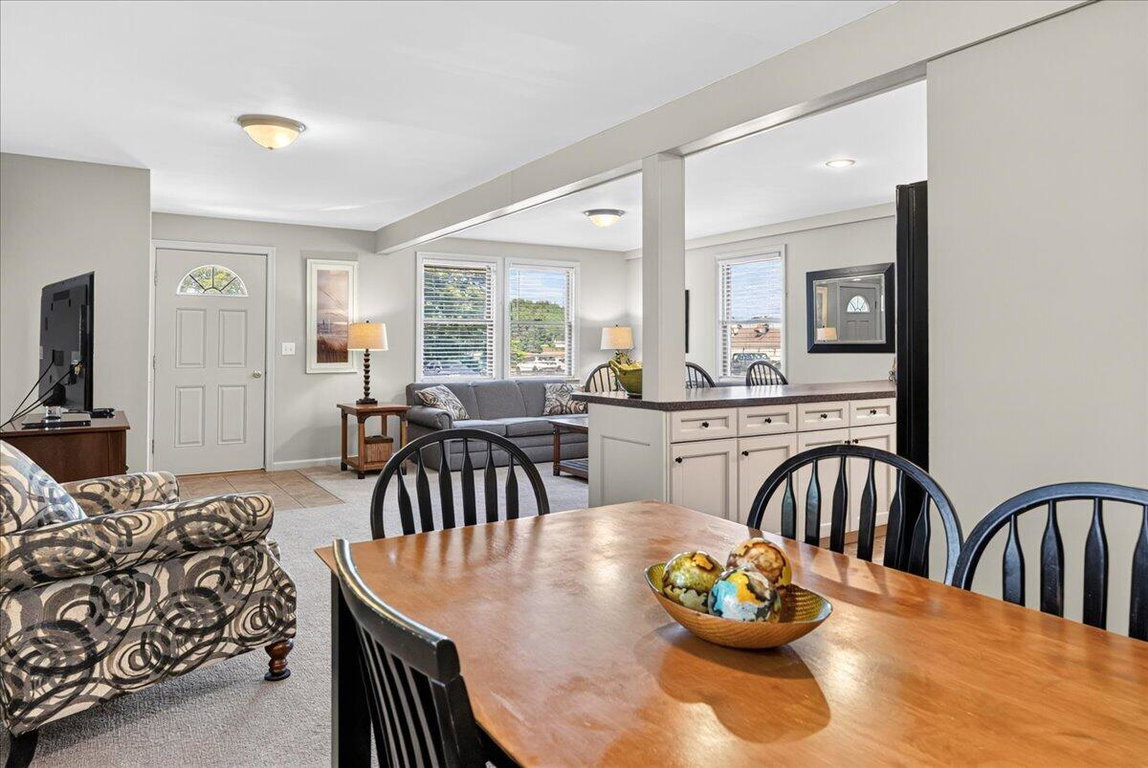 32-Loren St. Bar Harbor_Apt B