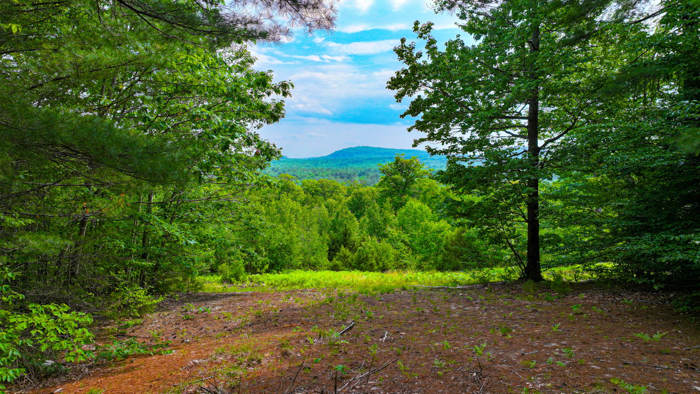 Lot 31B McDaniel's Drive Waterford