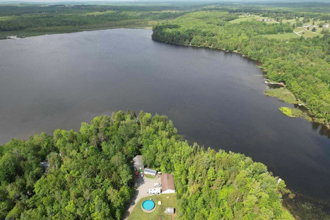 59 Camp Road Palmyra