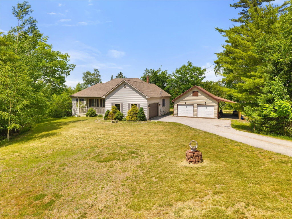 36 Comins Lane Eddington
