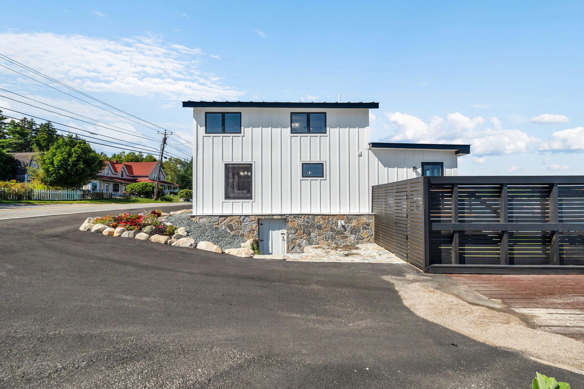 7-web-or-mls-178-main-st