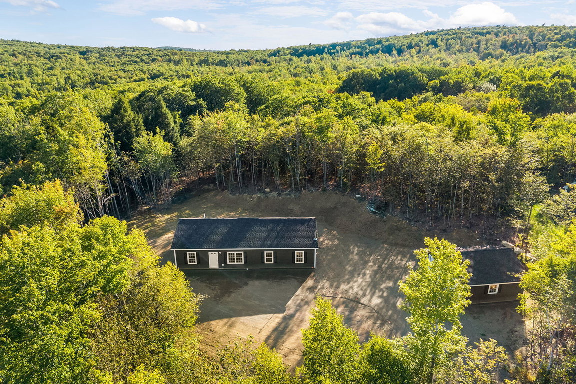106 Sunken Bridge Road Winterport