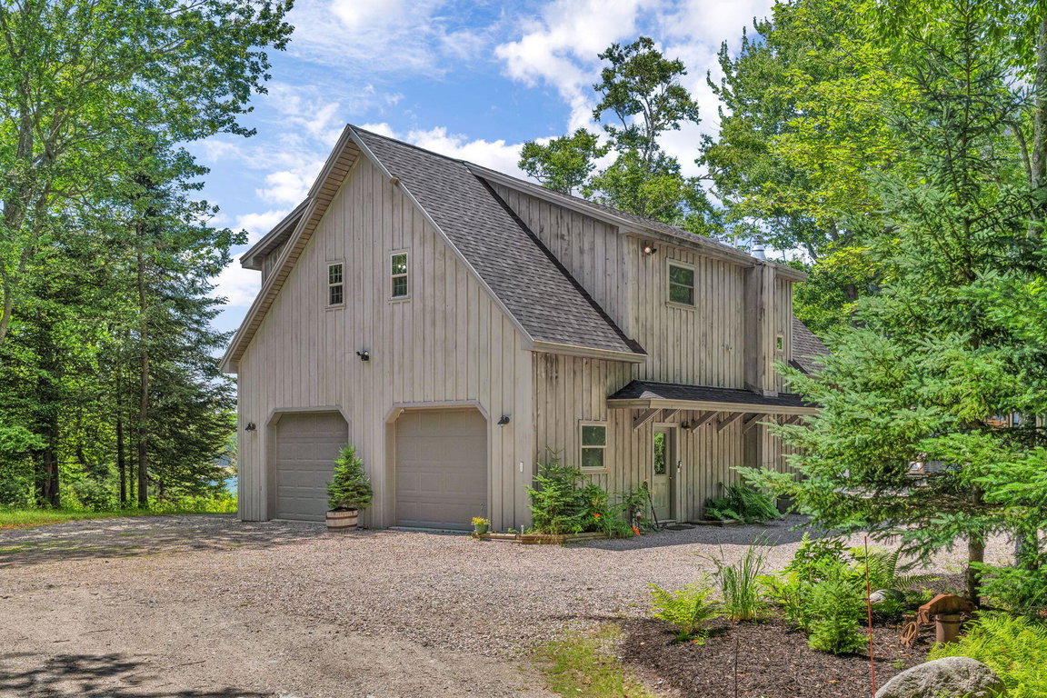 22-web-or-mls-60-moose-run