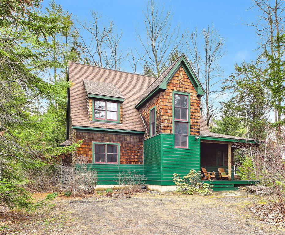110 Windover Drive Rome