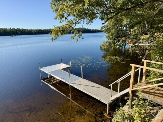 38 Beach Lane Damariscotta