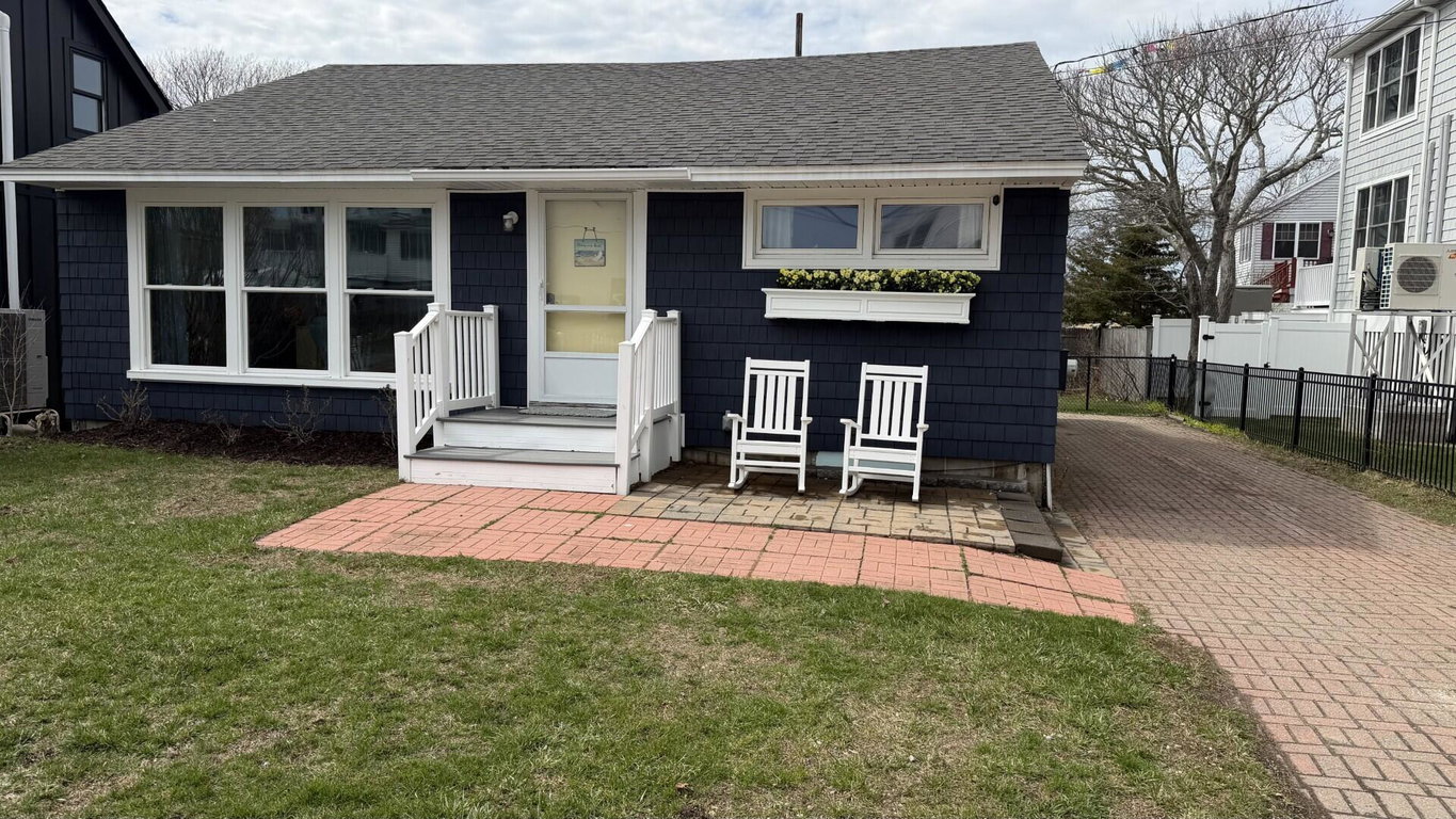 328 Ocean Avenue Wells