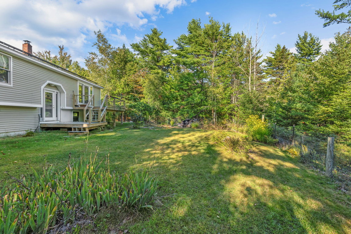 51-web-or-mls-736-eagle-lake-rd