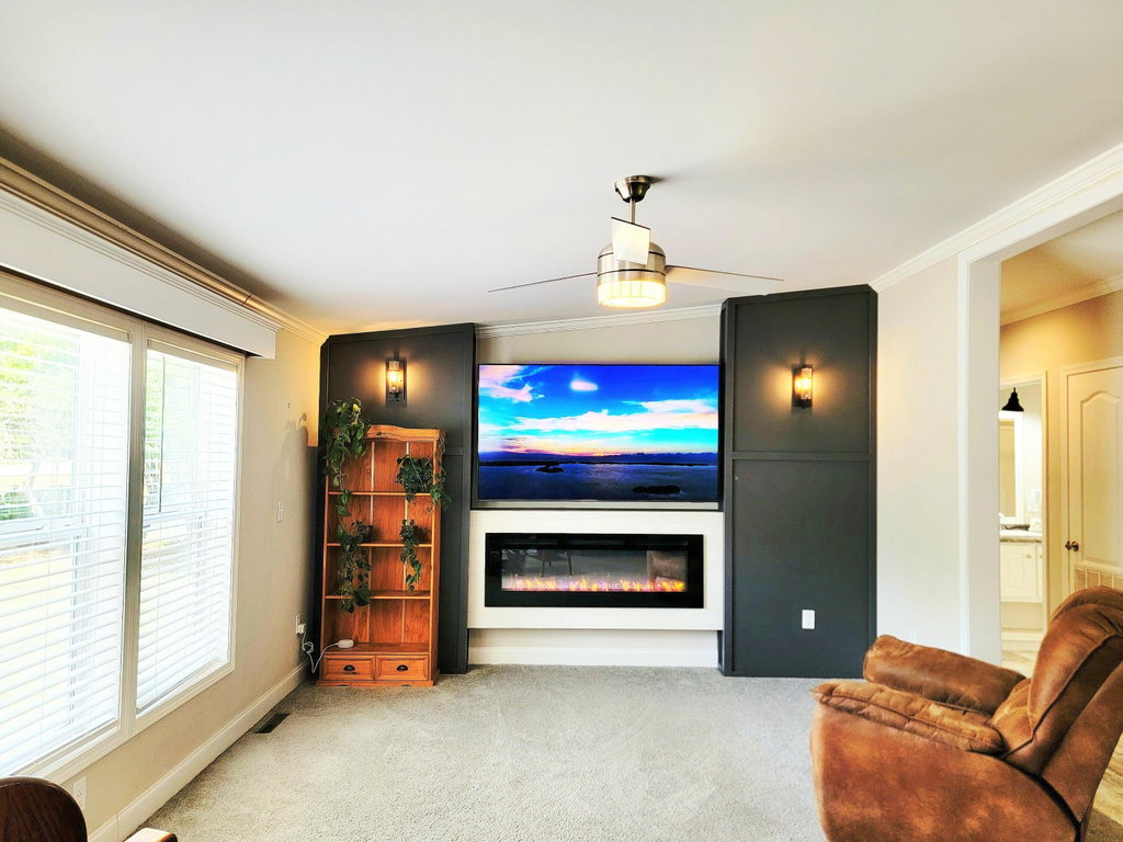 441 Eastbrook Rd.