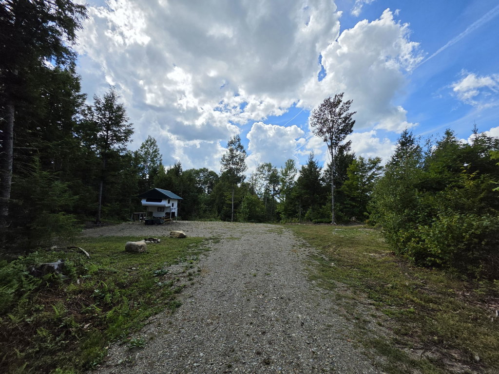 Lot 12 Meadow  Lane Lee