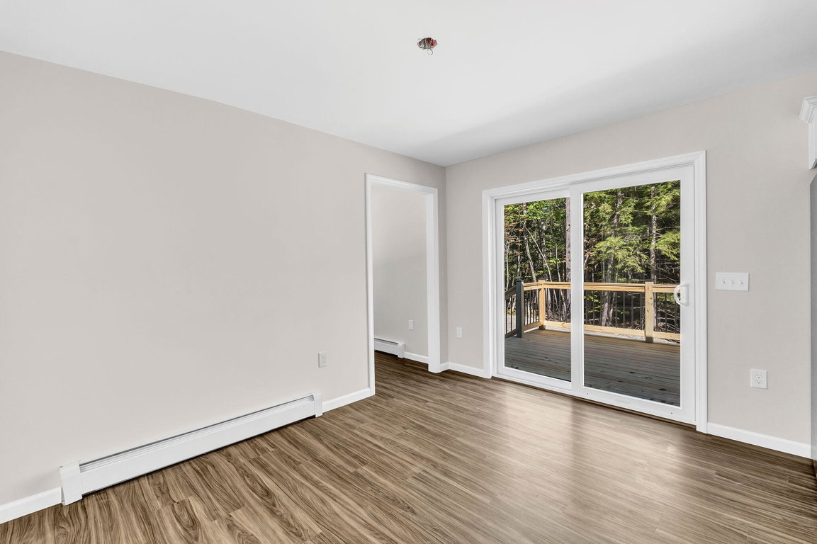 19-web-or-mls-63-bridgetwin-rd