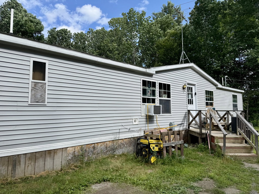 295 Todds Corner Road Saint Albans