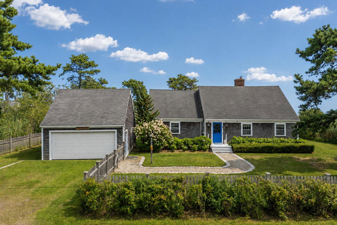 40 Bayberry Avenue Kennebunk
