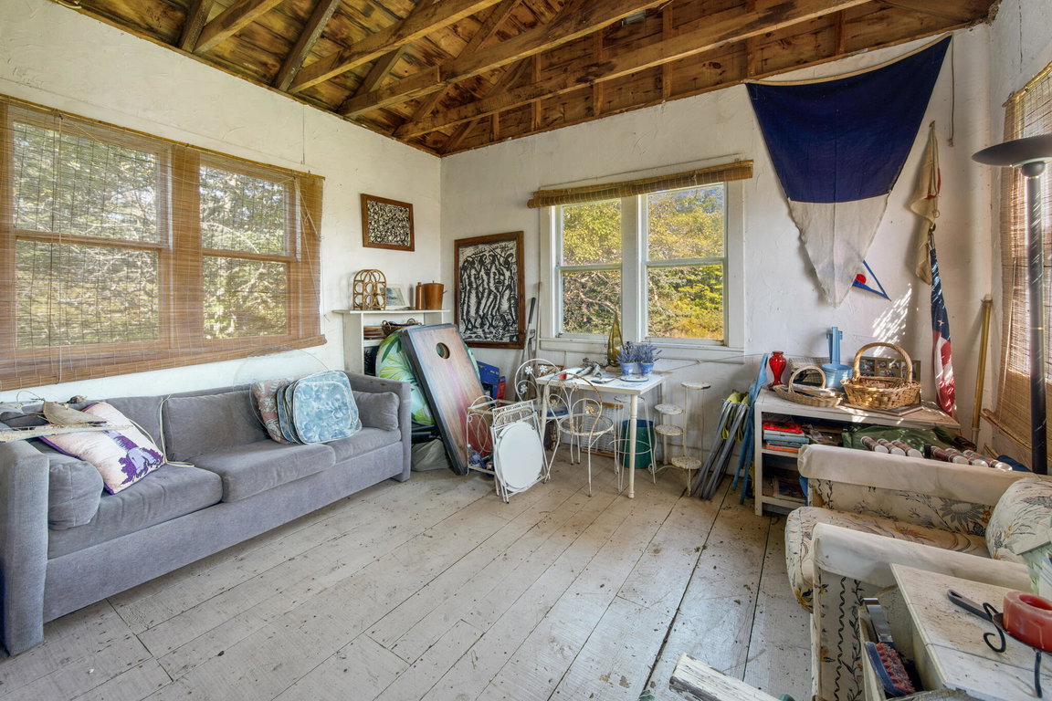 DSC_1915