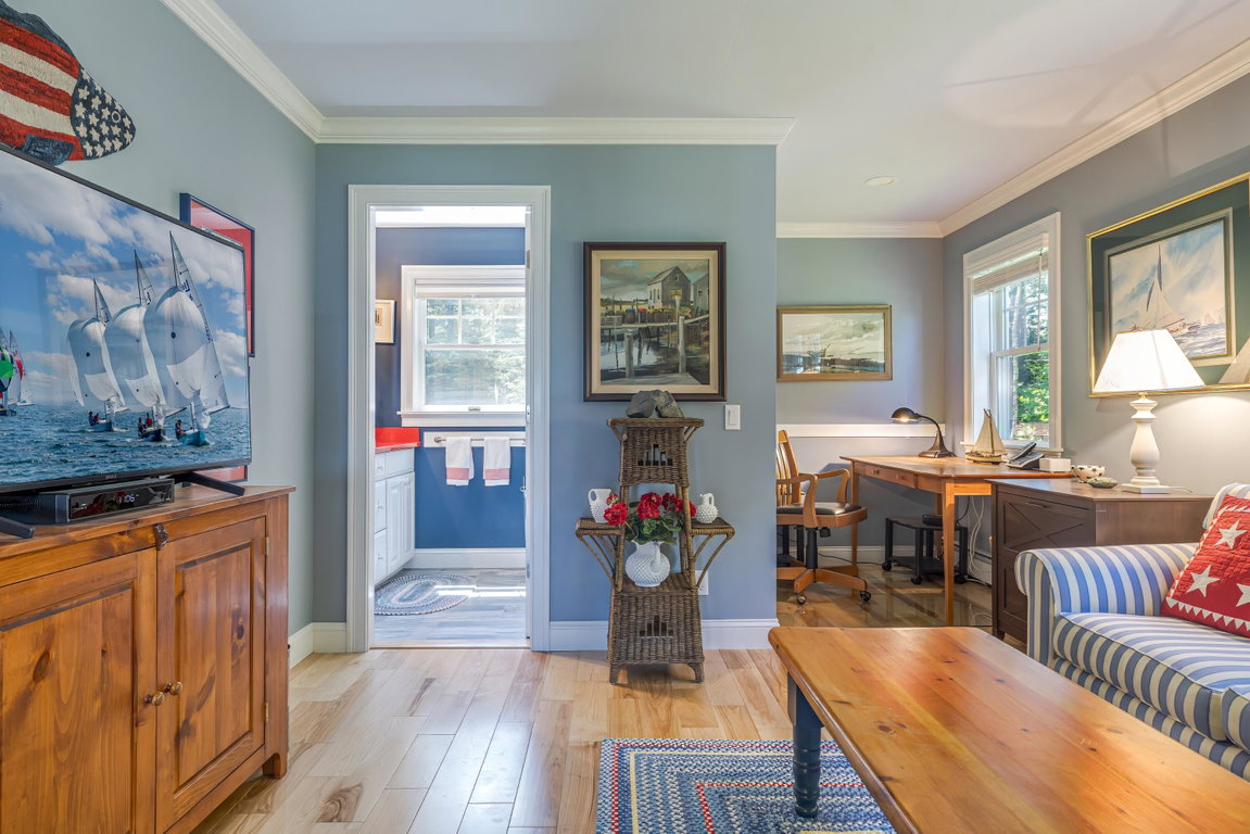 42-25B Richardson Road-DTP