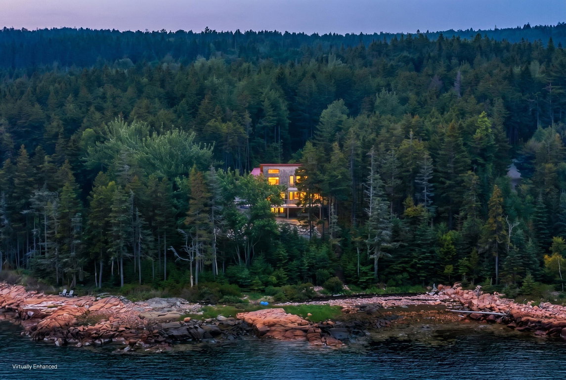 3-web-or-mls-59-island-view-dr