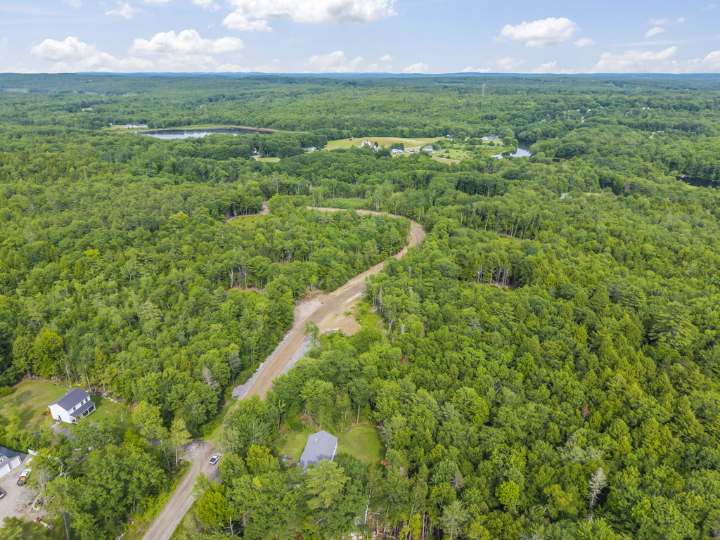 Lot 9 Wayside Drive West Gardiner