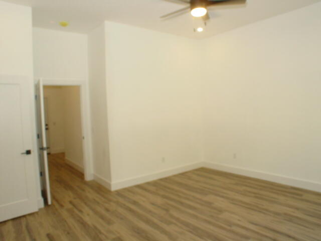 Main bedroom 2