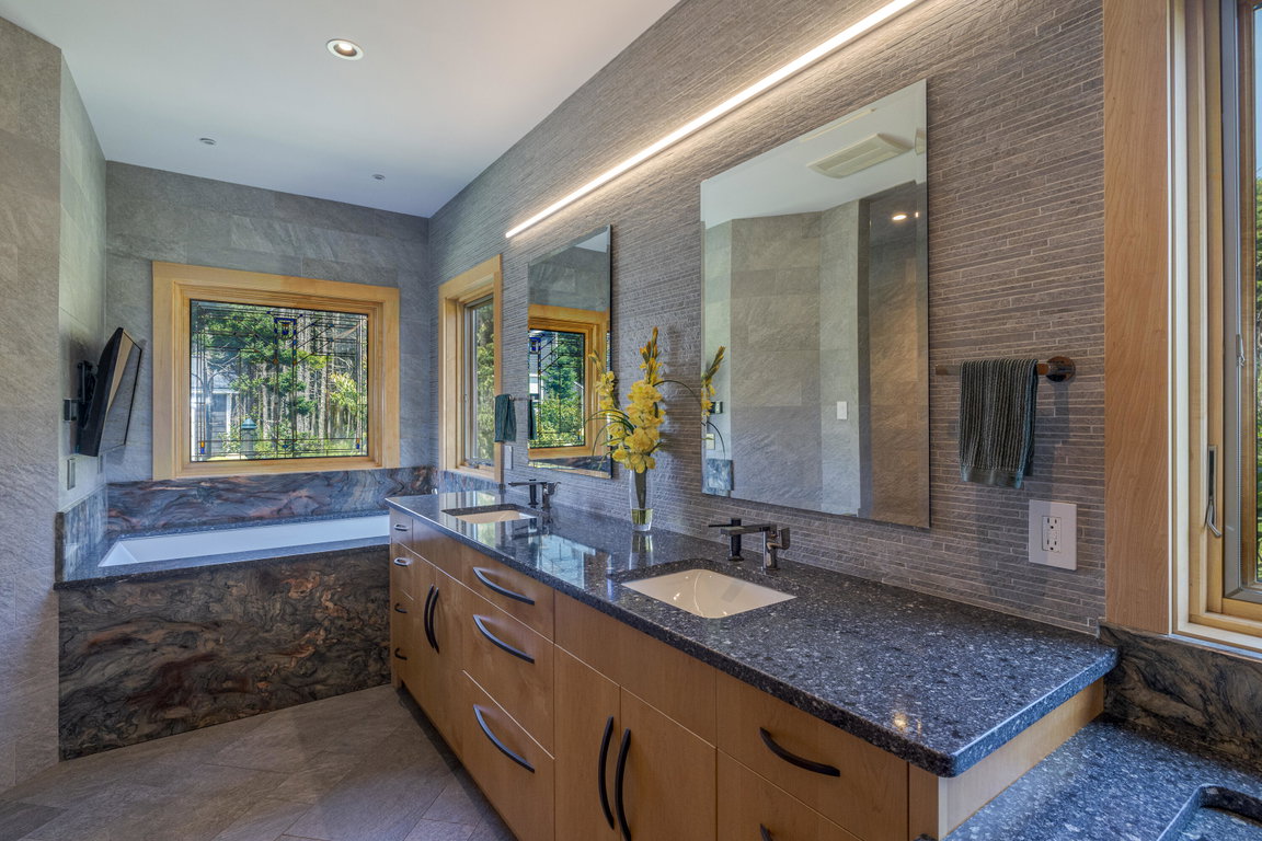 55-708 Tom Leighton Point Road-DTP