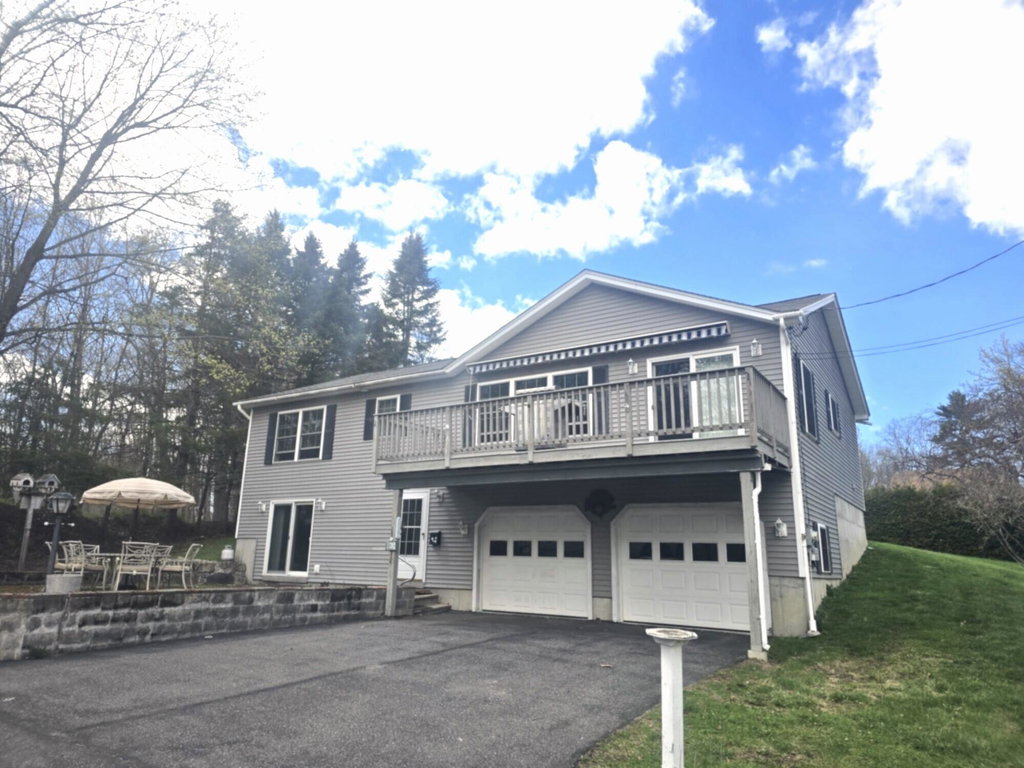 30 Cottage Place Westbrook