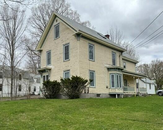 46 Cedar Street Dover-Foxcroft