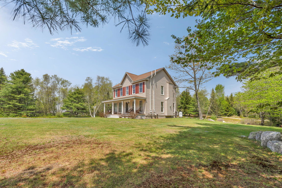 59-web-or-mls-167-twin-hill-rd