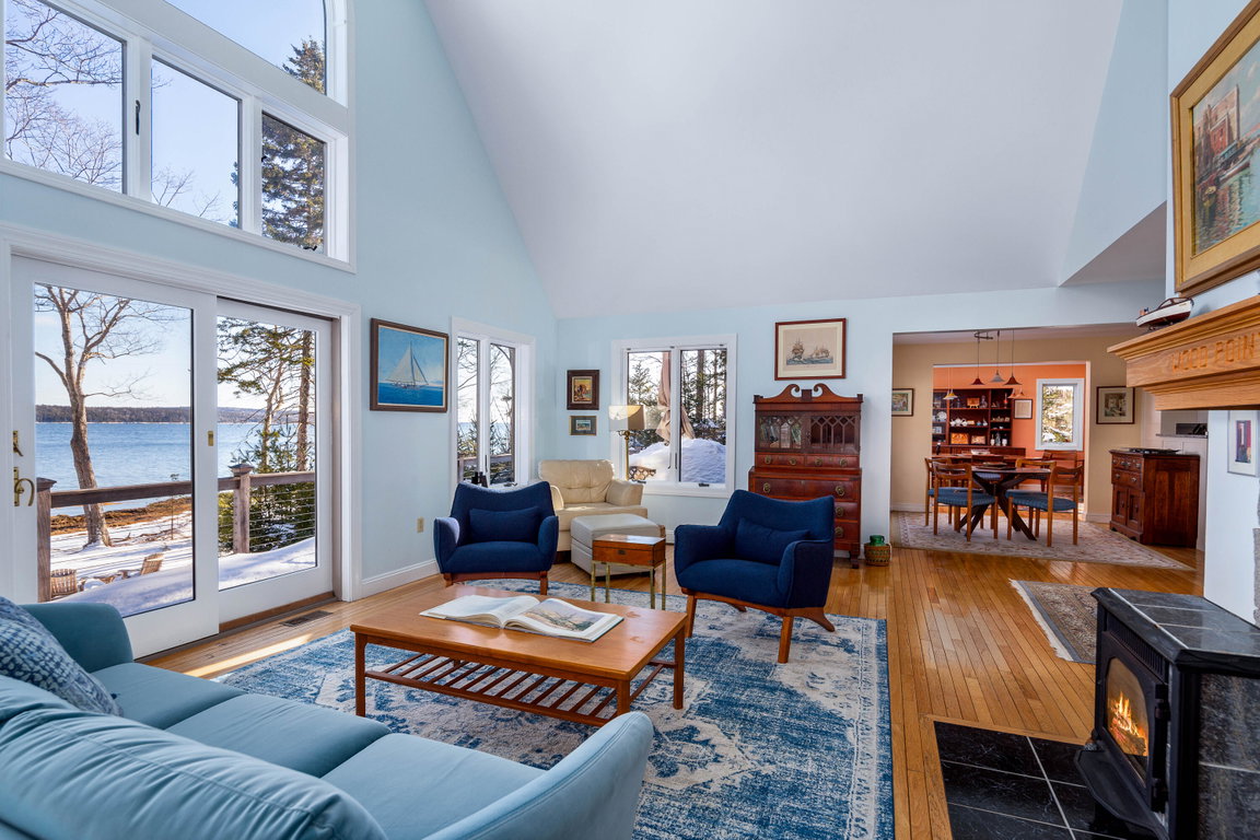 191WoodsPoint_BlueHill_08_SS_mls