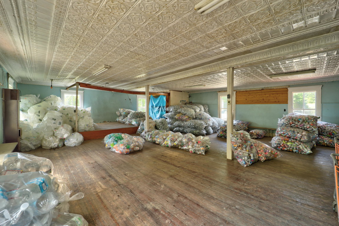 143_North_Sedgwick_Road_9