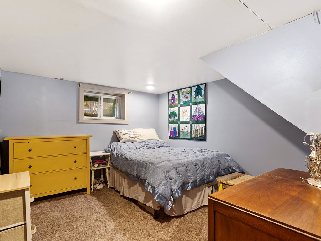 OwnerBedroom
