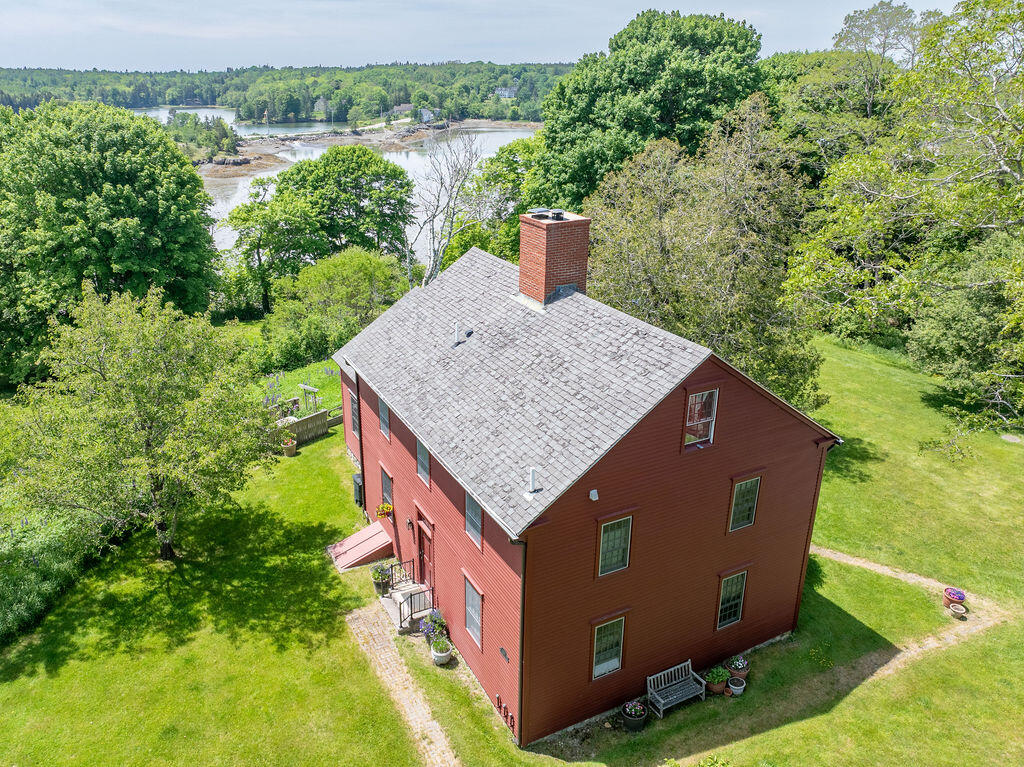 1812House-45