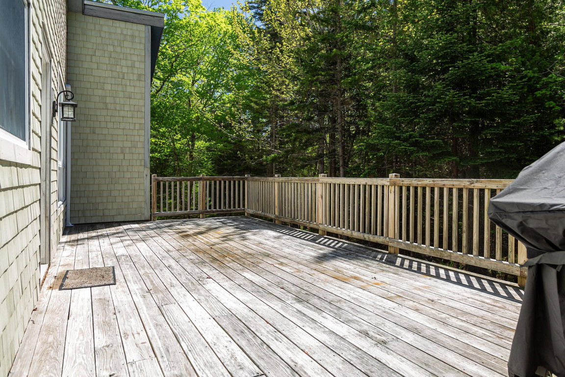 108-Otter-Creek-Exterior-7