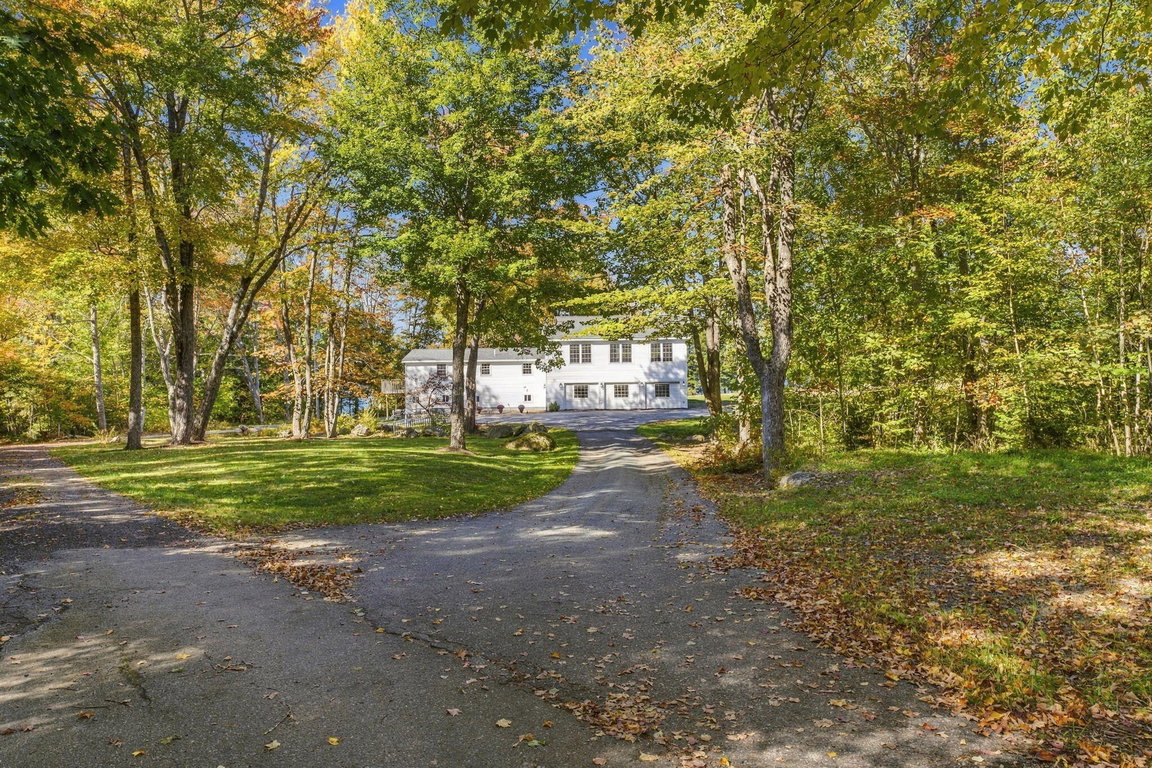 2-web-or-mls-DSC05543