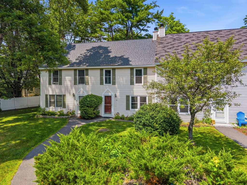 46 Pine Hill Drive Bath
