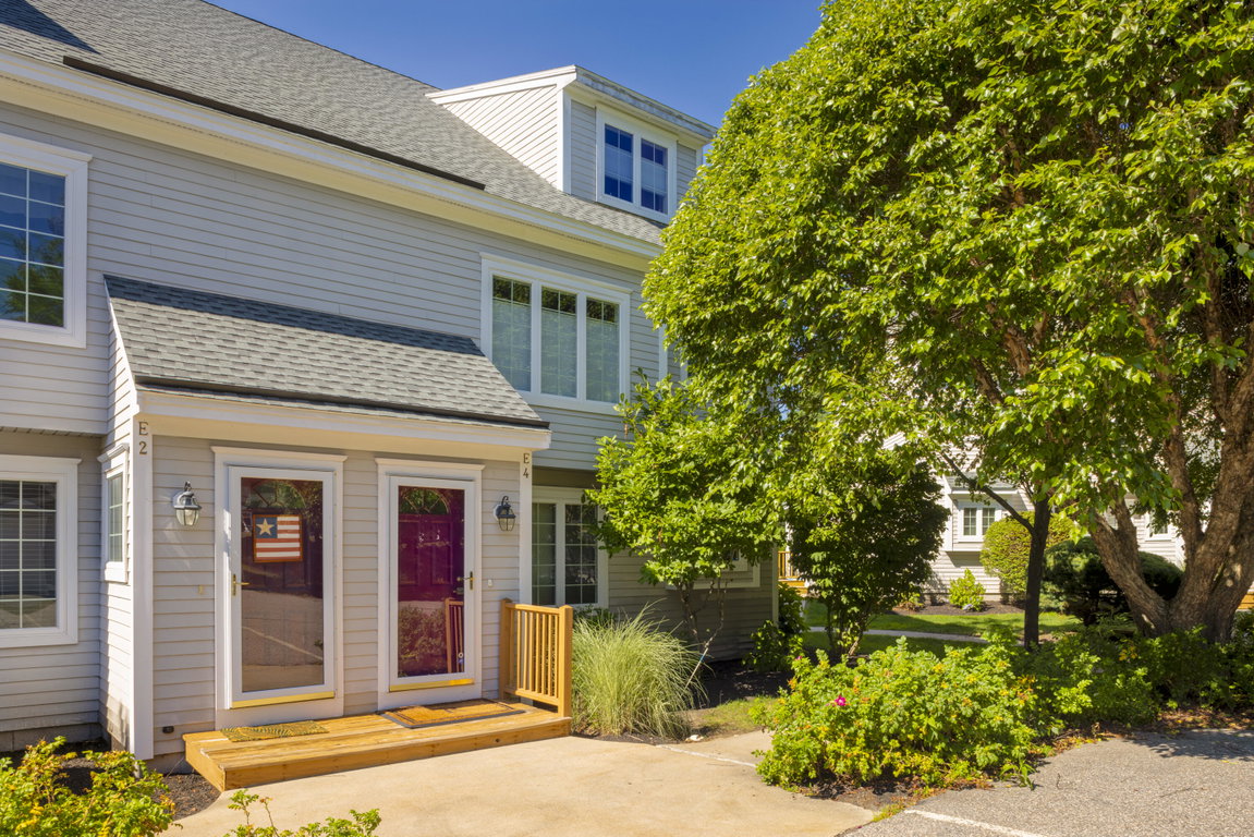 53 Wild Dunes Way Old Orchard Beach