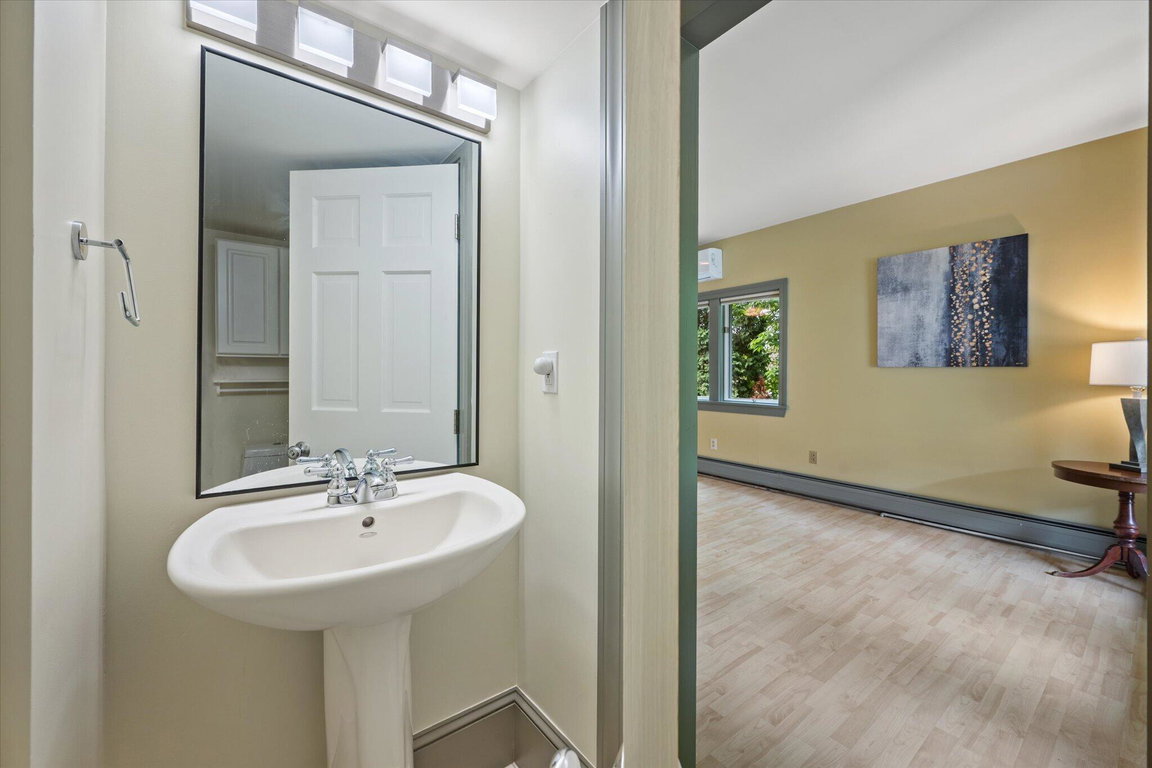 17-Half Bath