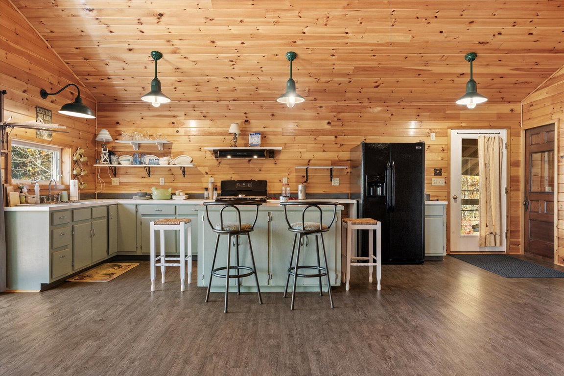 34-Kitchen
