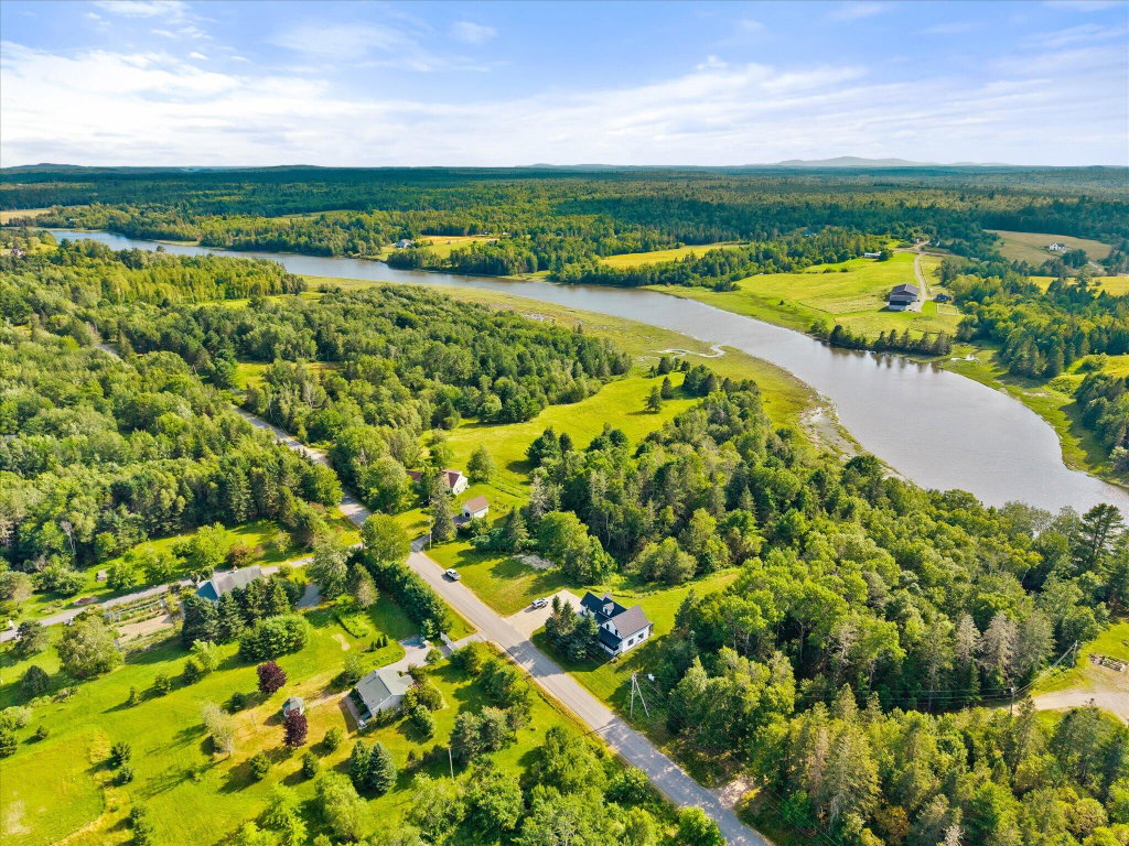 57-472 Kansas Rd