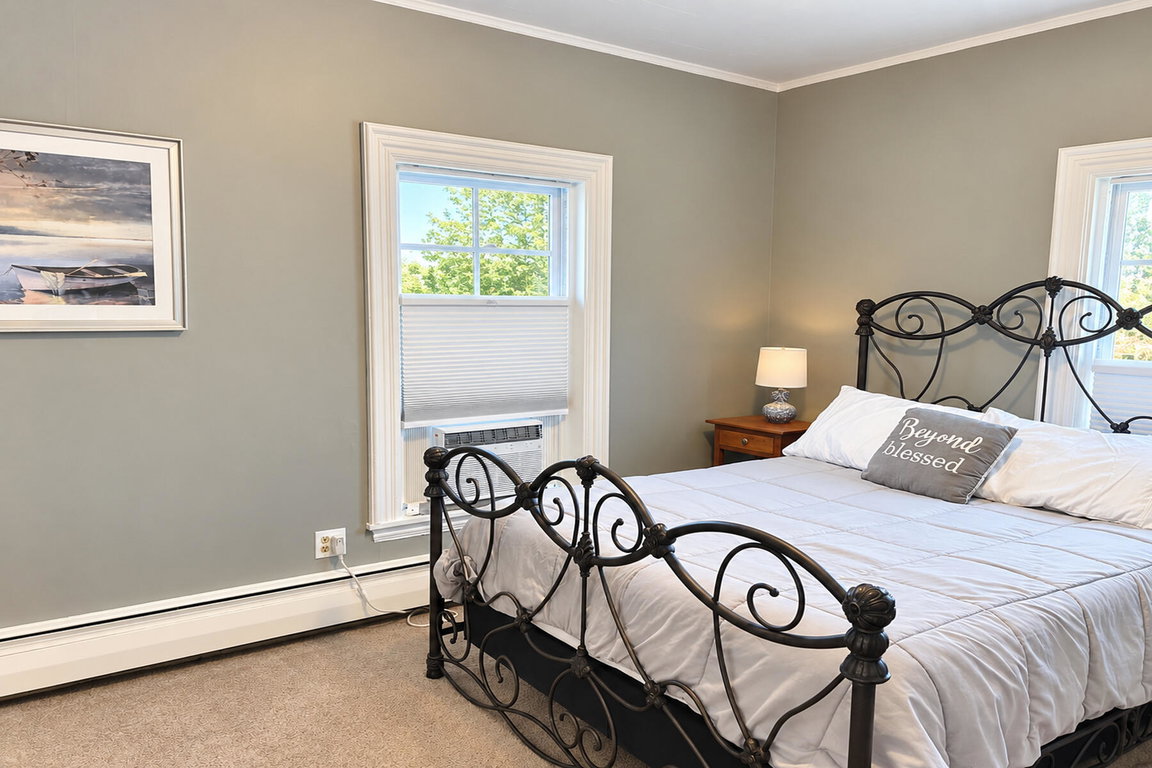 2d 2nd bedroom 1