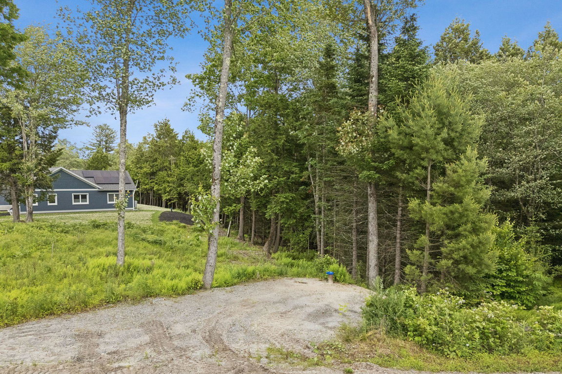 Lot 9 Little Fawn Lane Brunswick