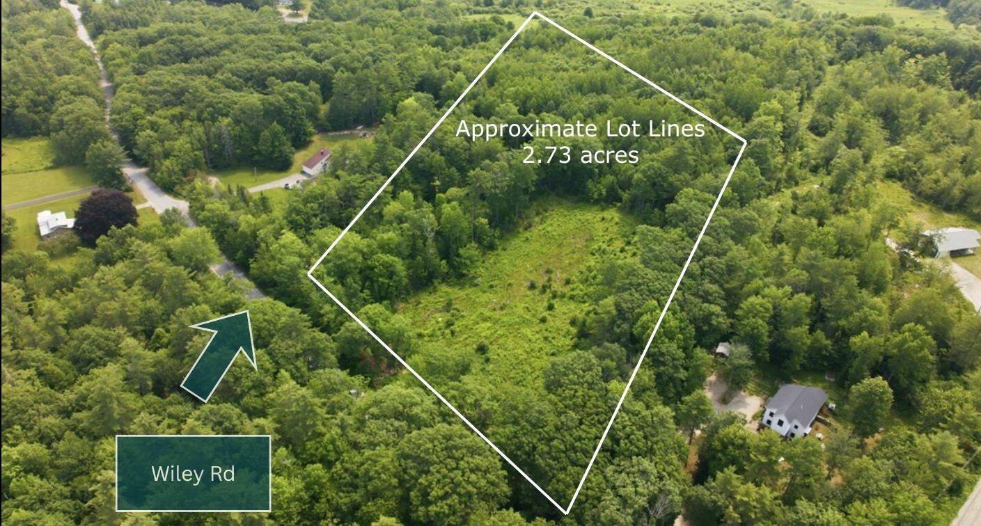 273 Wiley Road Greene