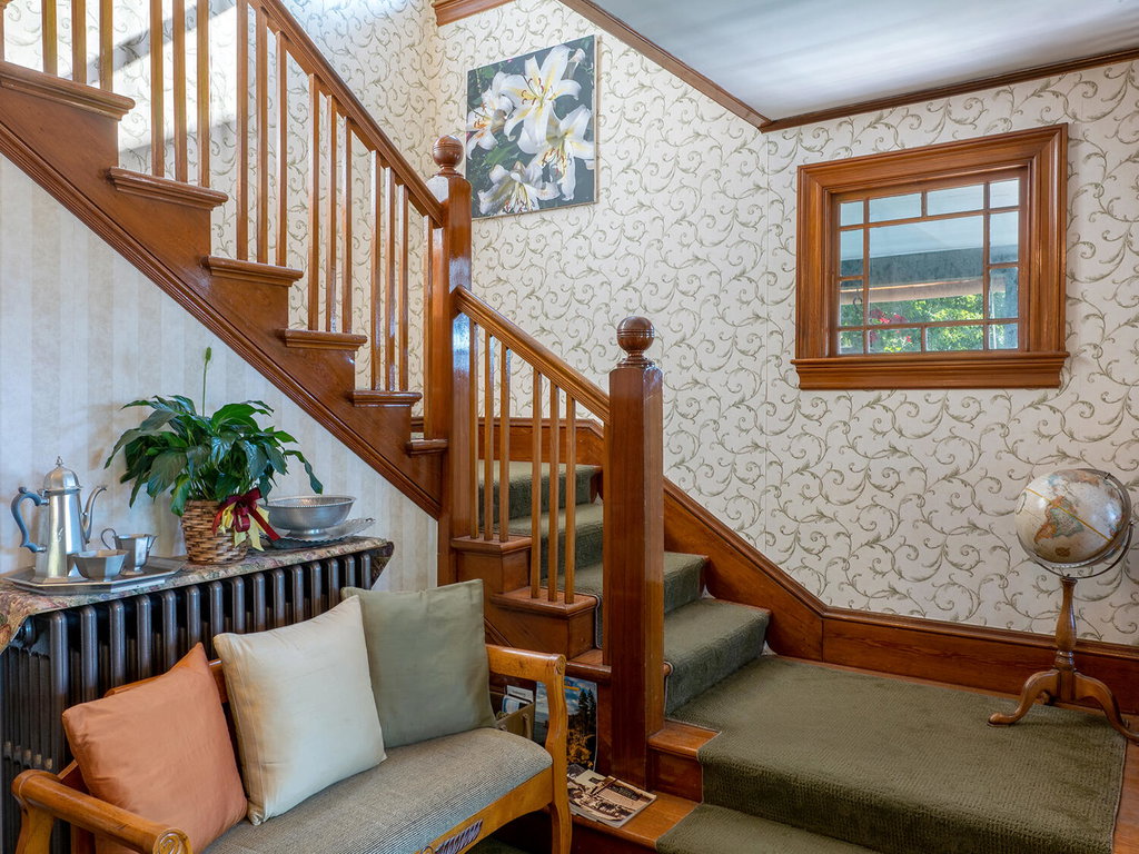 19-Stairway Details (69)
