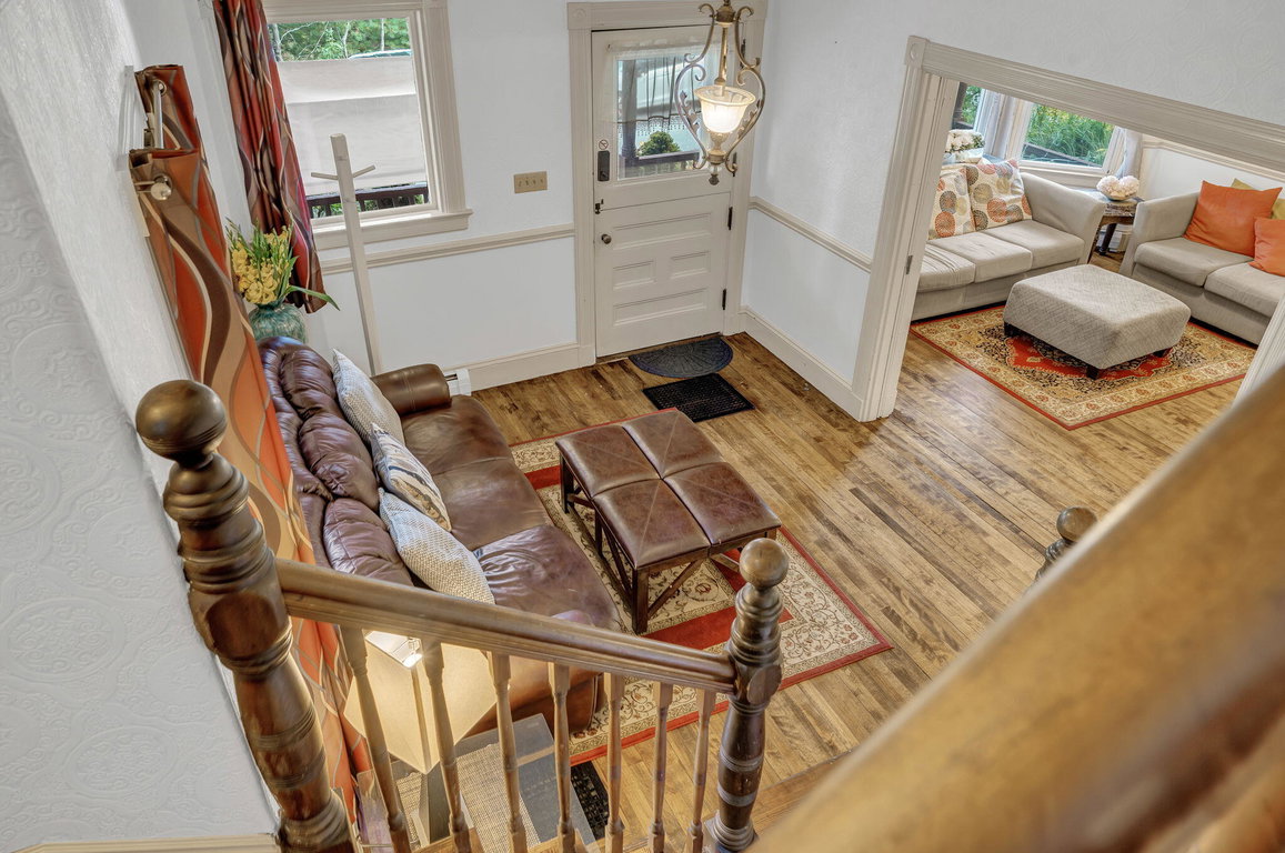 29-web-or-mls-11-high-st