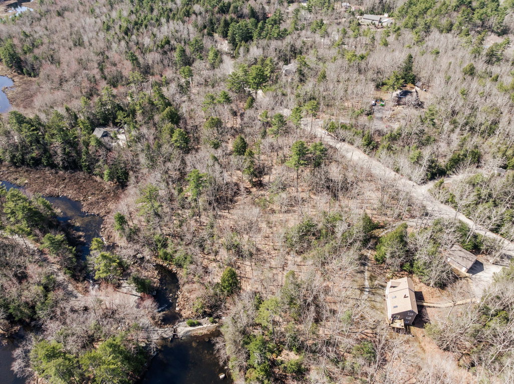 DJI_20260503115122_0007_D-HDR