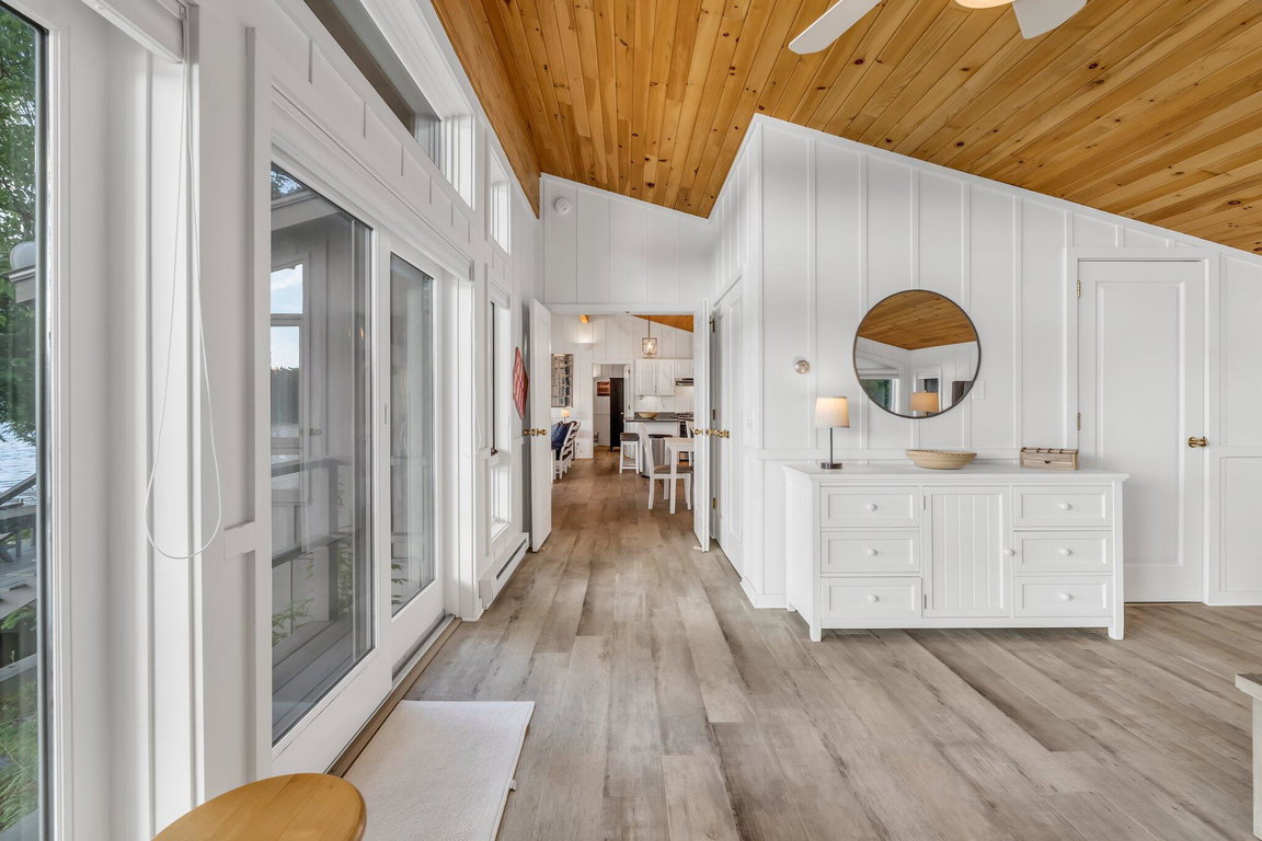 33-web-or-mls-194-branchview-dr