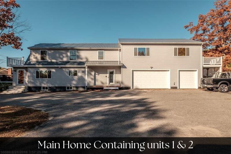6 Proctor Road Biddeford