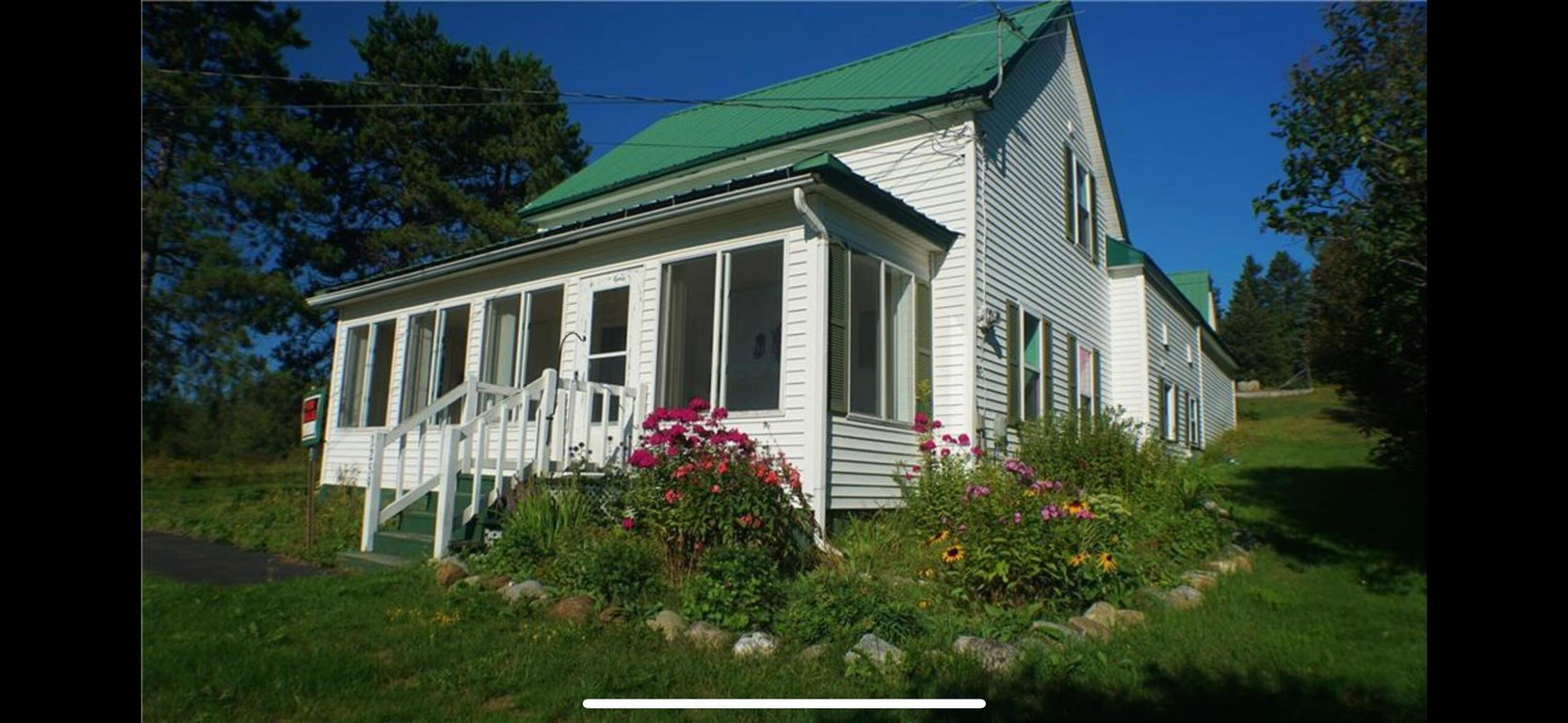 3259 Aroostook Road Eagle Lake
