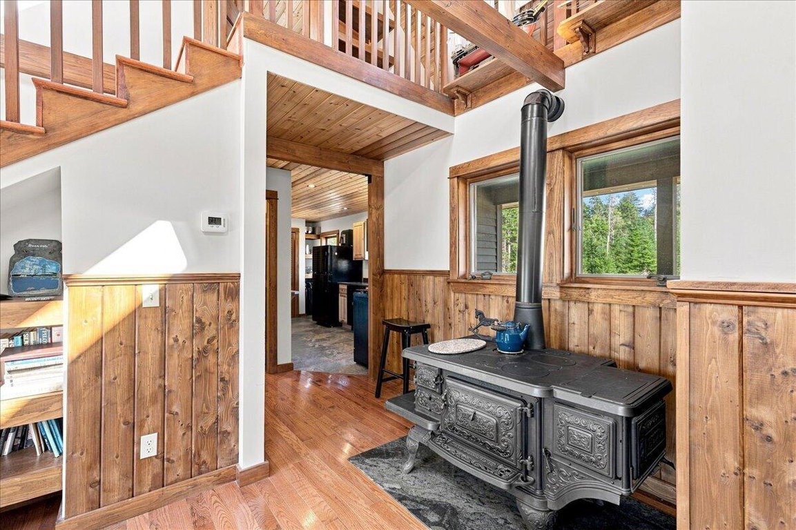 10-283 Dow Rd (5 of 46)