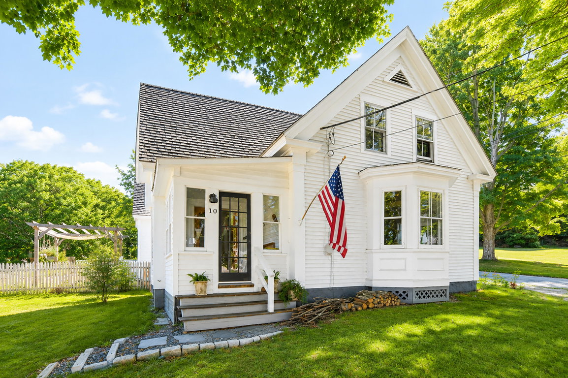 10ChurchStreet_048